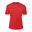 Set Hmlpromo Multisport Herren Hummel