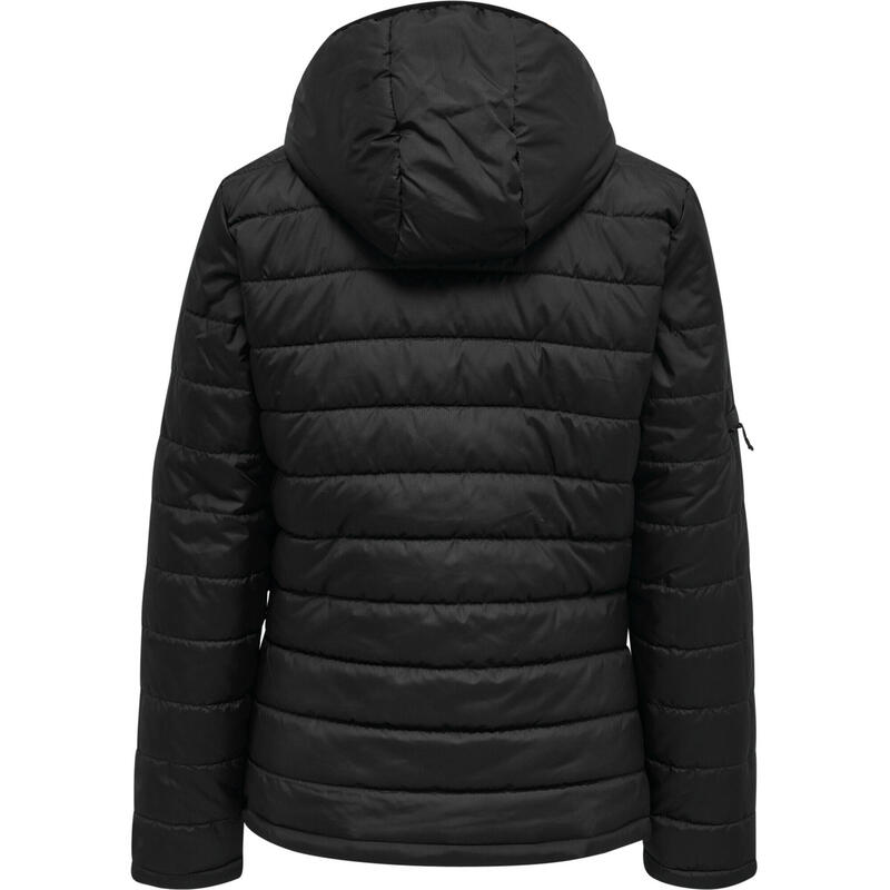 Jacke Damen