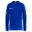 Kinder Sportshirt met lange mouwen Craft squad solid