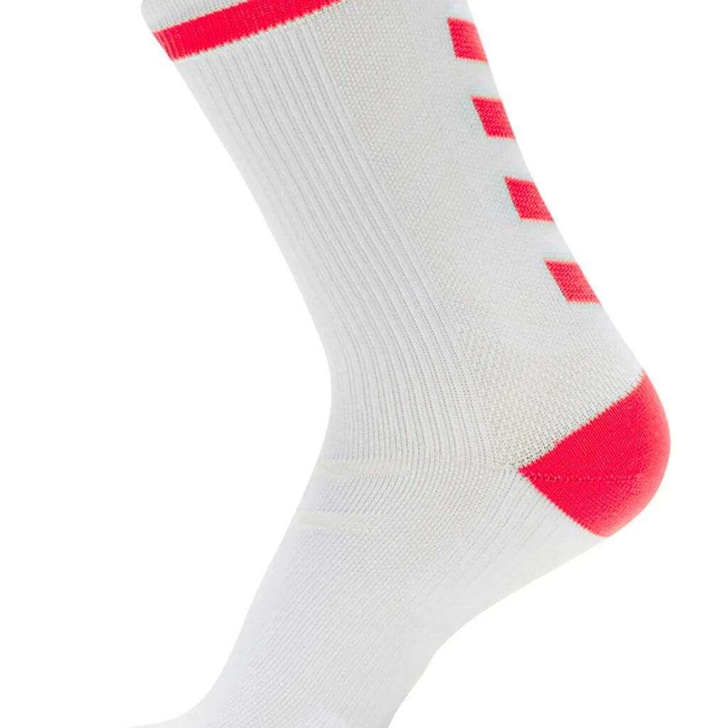 Socks Hummel Elite Indoor Low