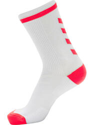 Enfiler Low Socken Elite Indoor Multisport Adulte HUMMEL