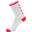 Hummel Low Socks Elite Indoor Sock Low