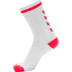 Enfiler Low Socken Elite Indoor Multisport Adulte HUMMEL