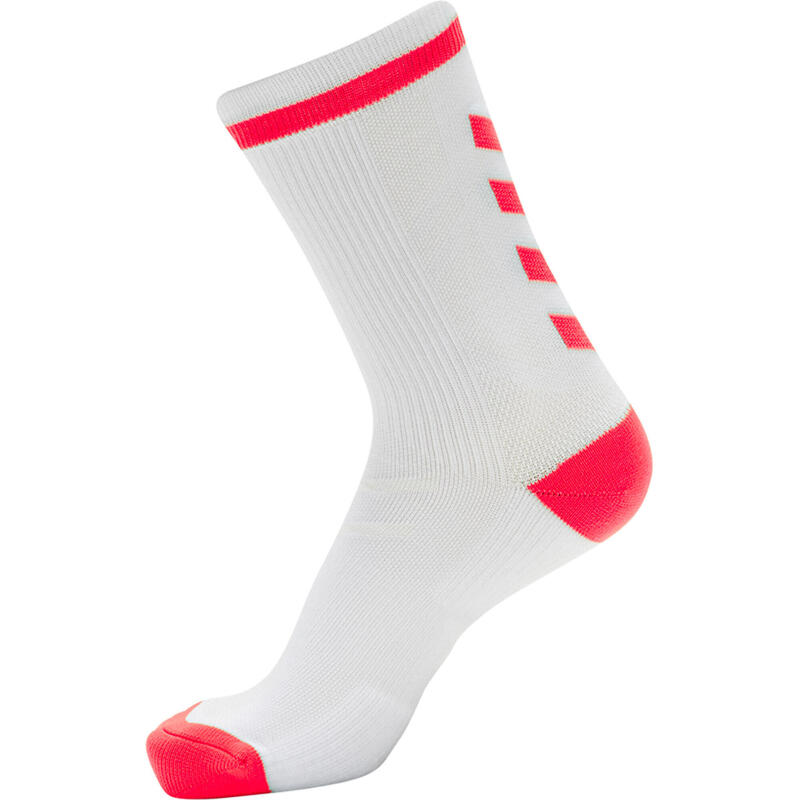 Enfiler Low Socken Elite Indoor Multisport Adulte HUMMEL