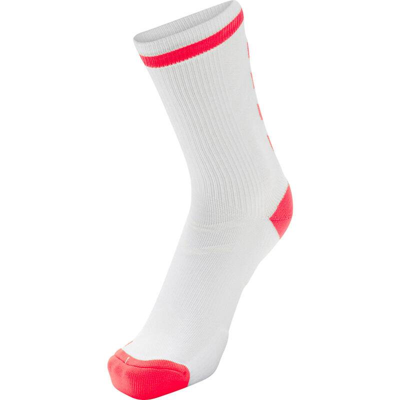 Enfiler Low Socken Elite Indoor Multisport Adulte HUMMEL