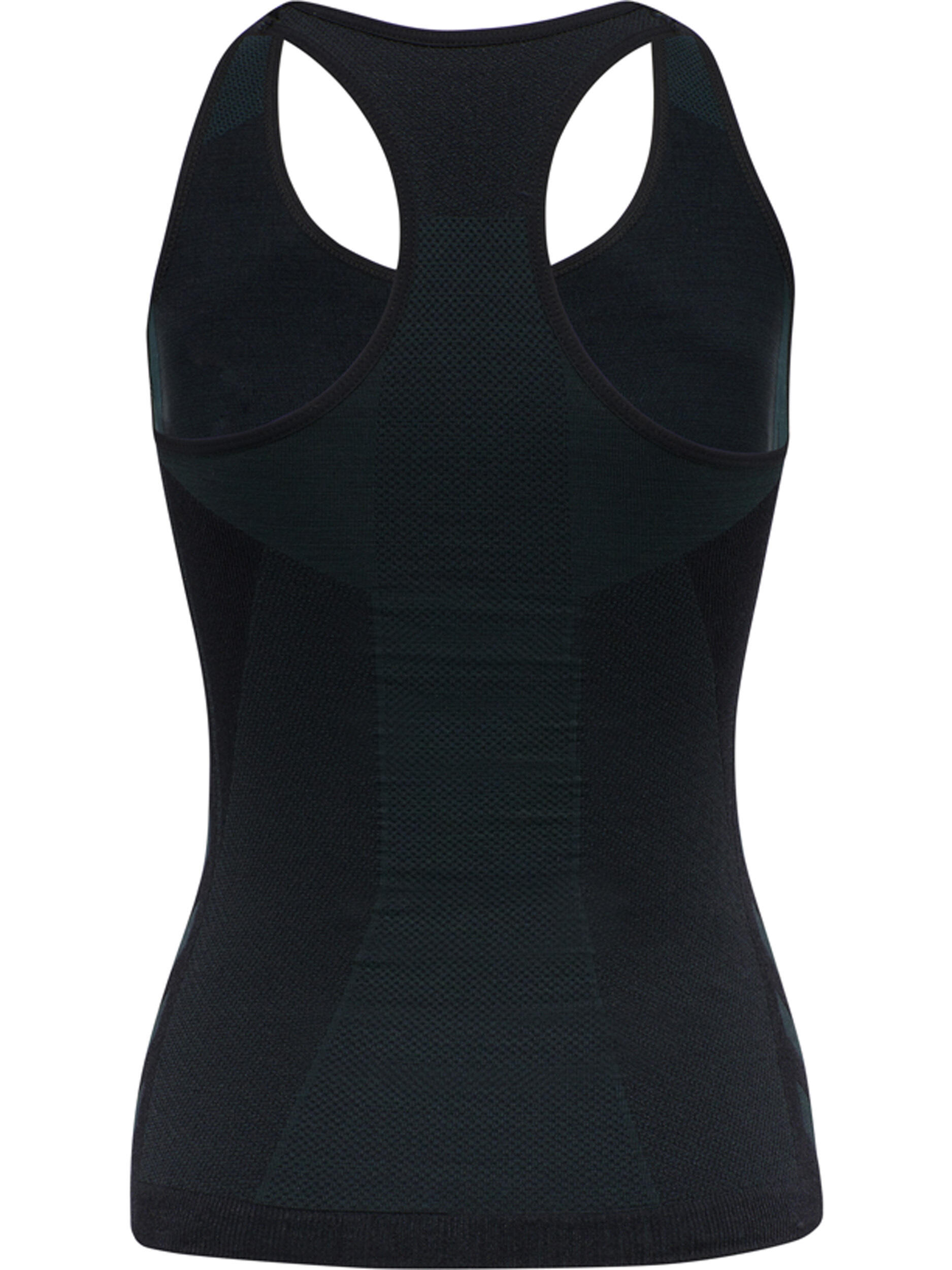 Enfiler T-Shirt Hmlclea Entraînement Femme 6/7