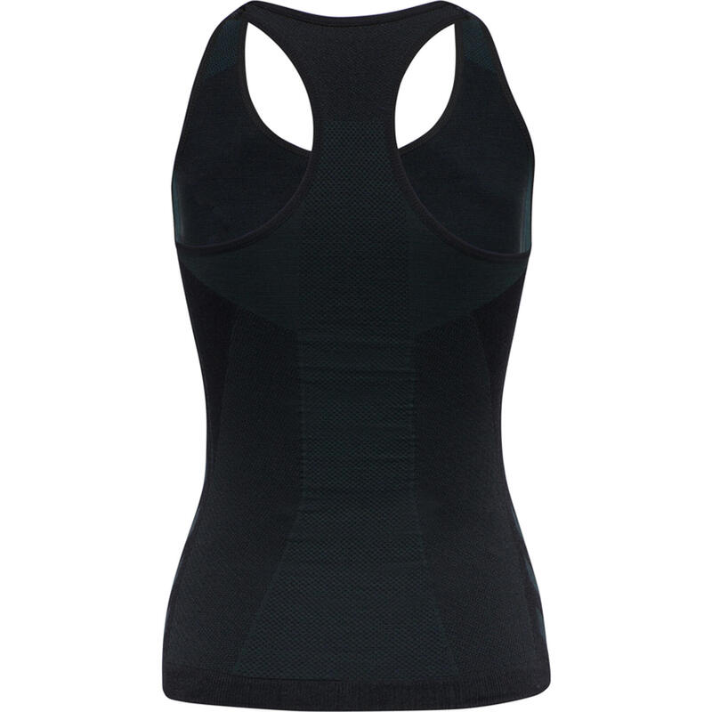 Damen-Tank-Top Hummel