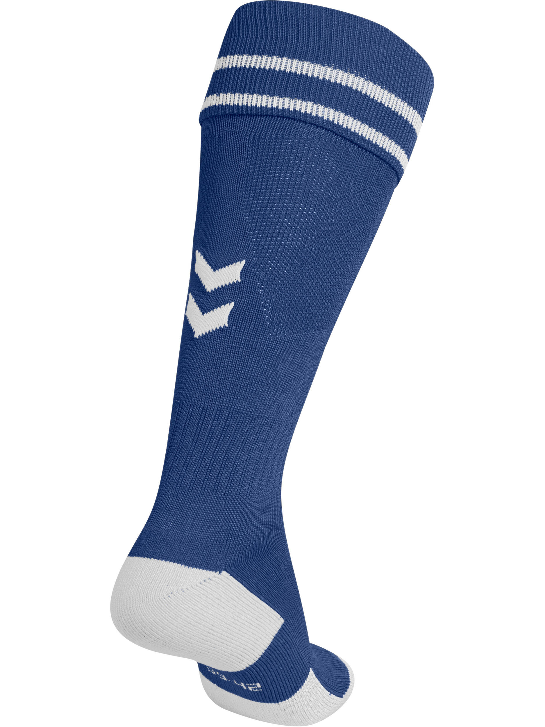 Enfiler Fußball Socken Element Football Adulte HUMMEL 4/7