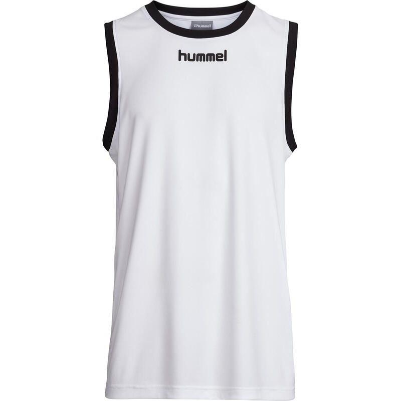 HUMMEL