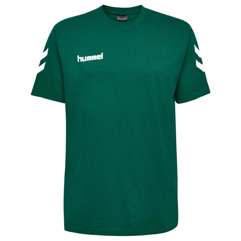 HUMMEL