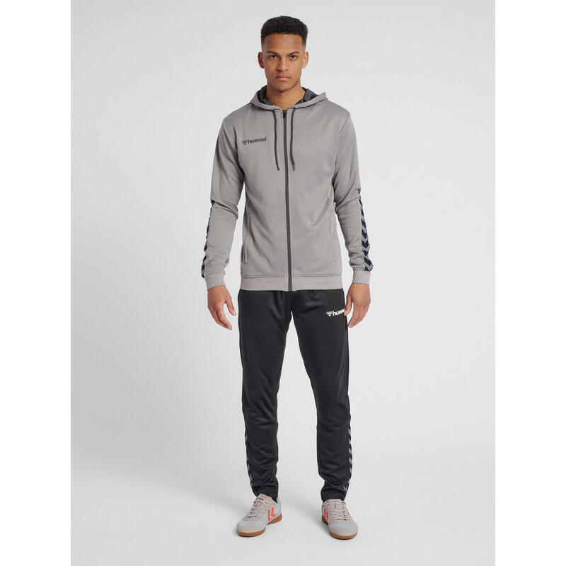 Hoodie Herren