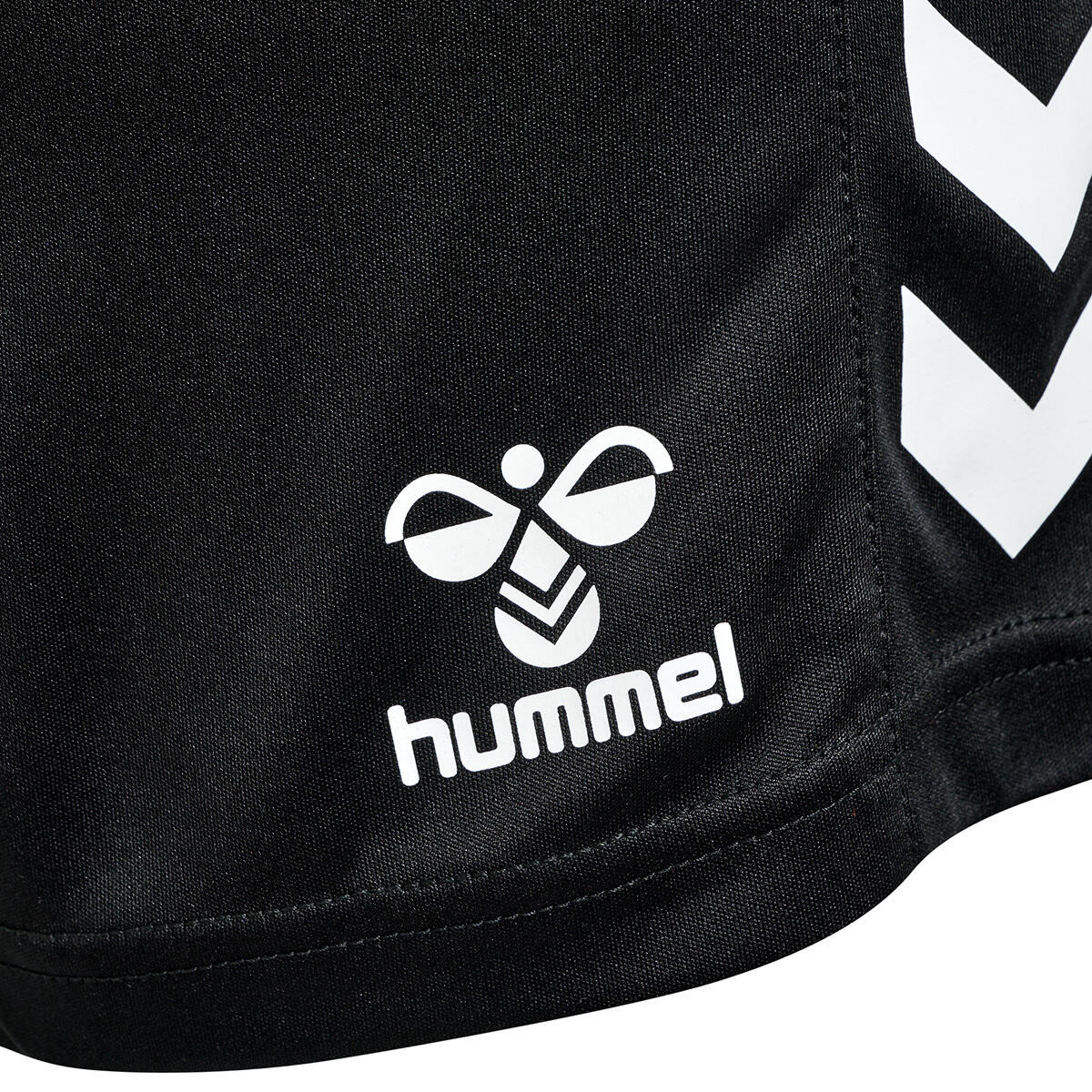 Pantaloncini da donna Hummel hmlhmlCORE 7/7