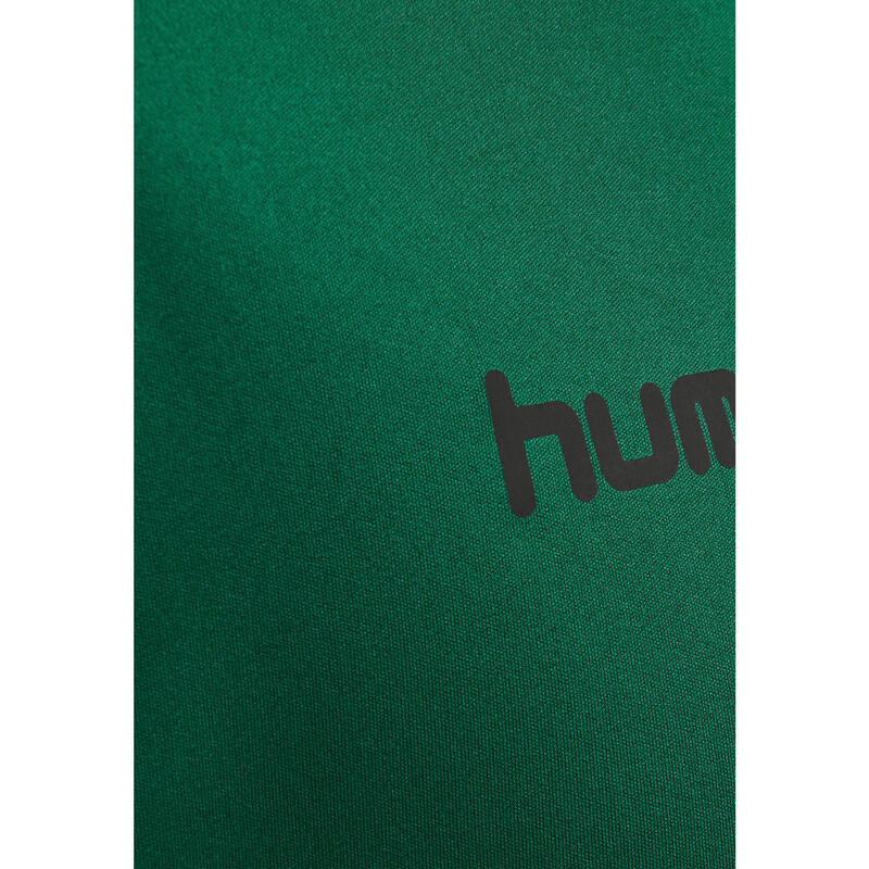 Hummel Set Hmlpromo Duo Set