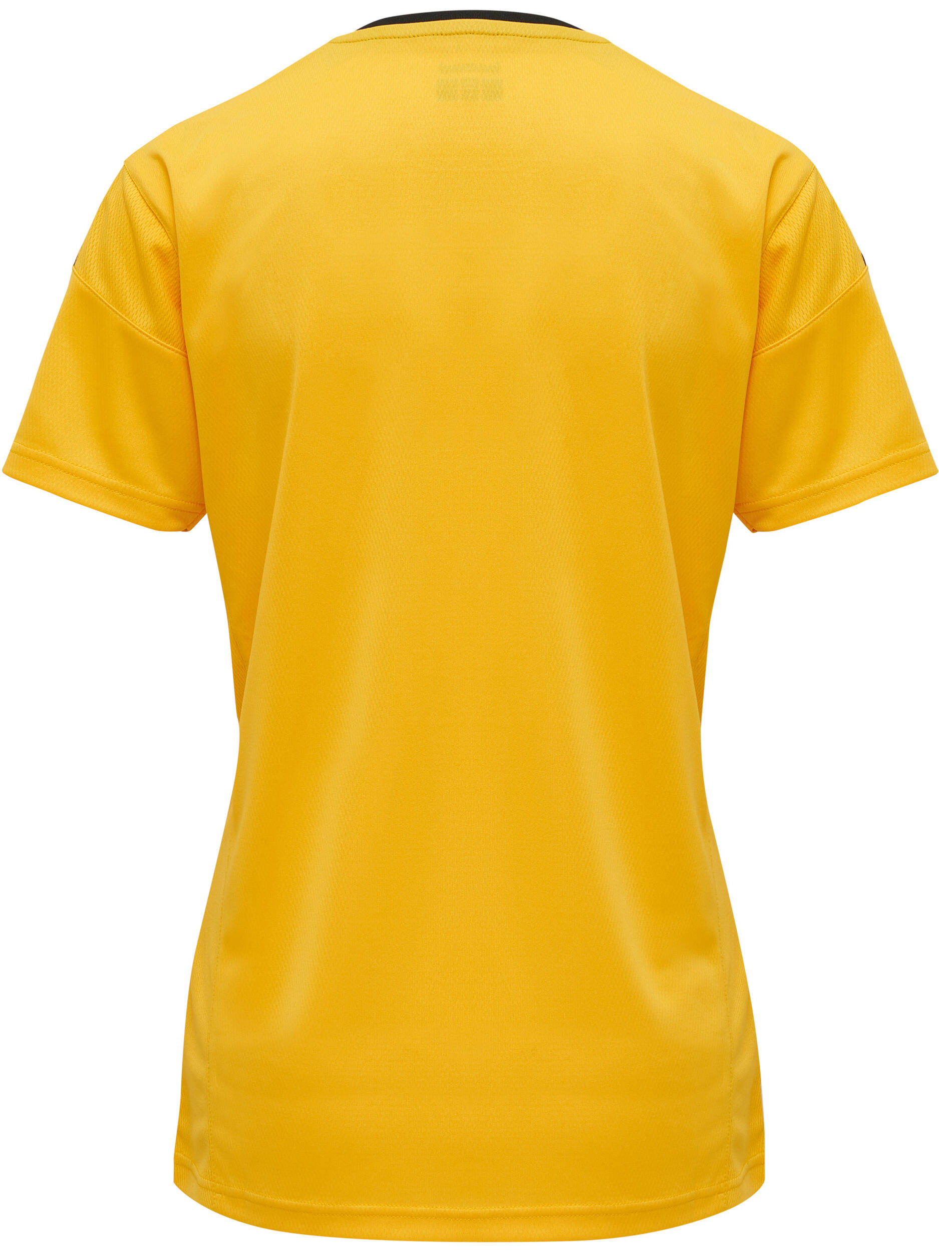 Maglia Hummel da donna hmlAUTHENTIC Poly HML 5/7