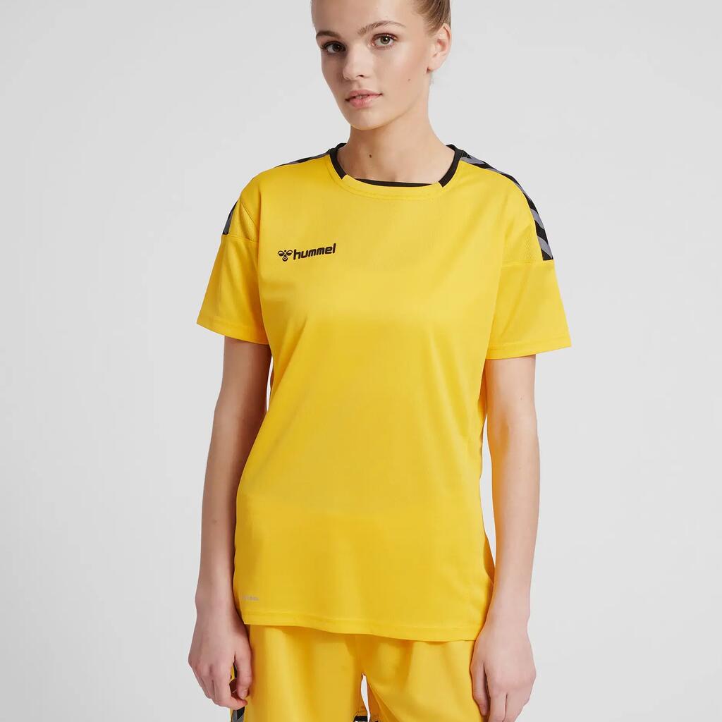 Jersey Hummel femme hmlAUTHENTIC Poly HML