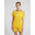 Enfiler T-Shirt Hmlauthentic Femme HUMMEL