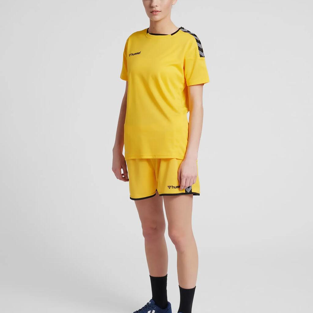 Jersey Hummel femme hmlAUTHENTIC Poly HML