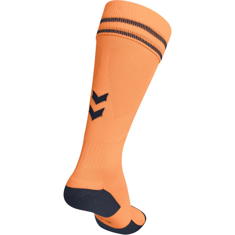 Getry piłkarskie dla dzieci Hummel Element Football Sock