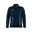 Veste enfant Craft warm club