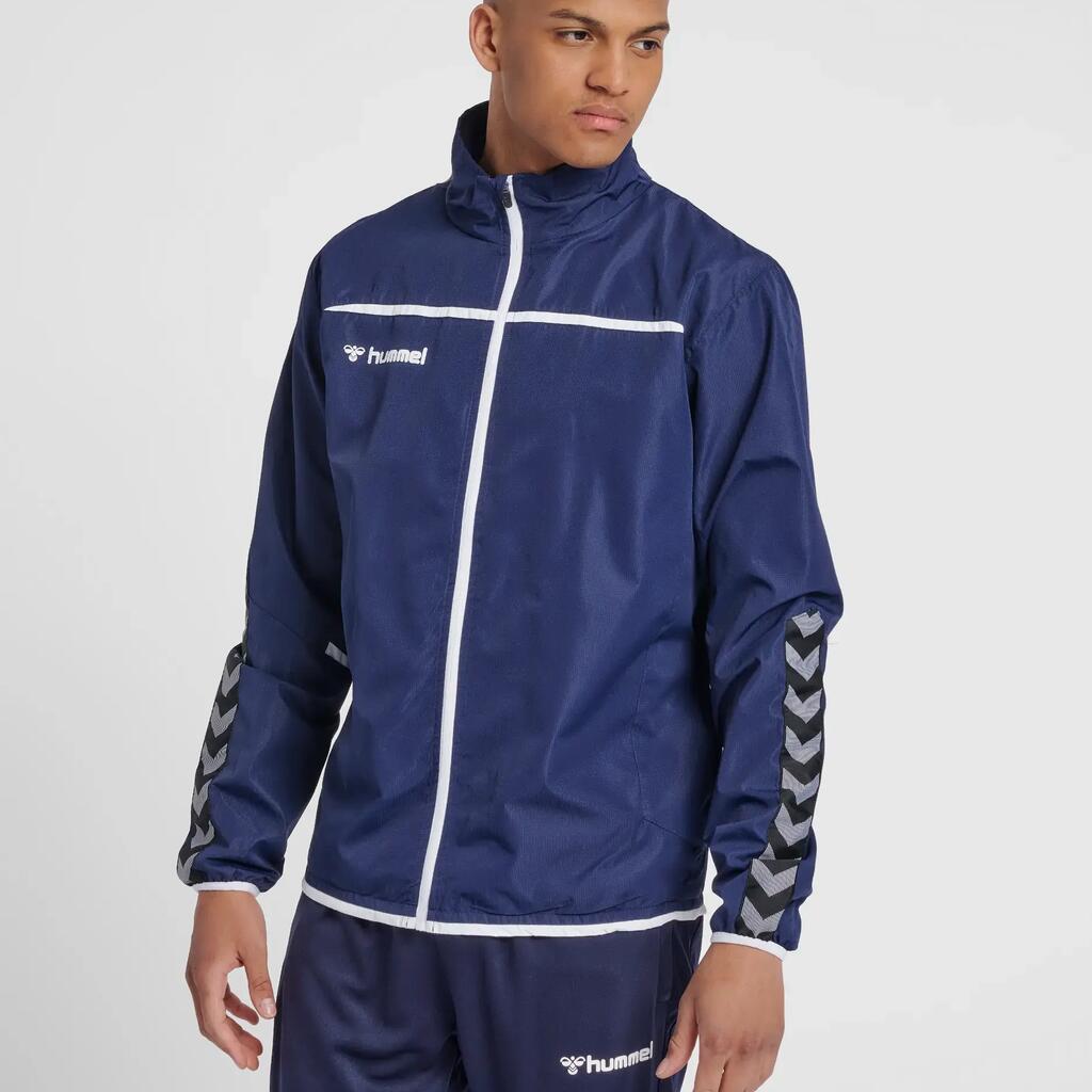 Jacket Hummel hmlAUTHENTIC Training