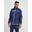 Jacke Herren