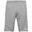 Enfiler Bermuda Kurze Hose Hmlgo Multisport Enfant HUMMEL