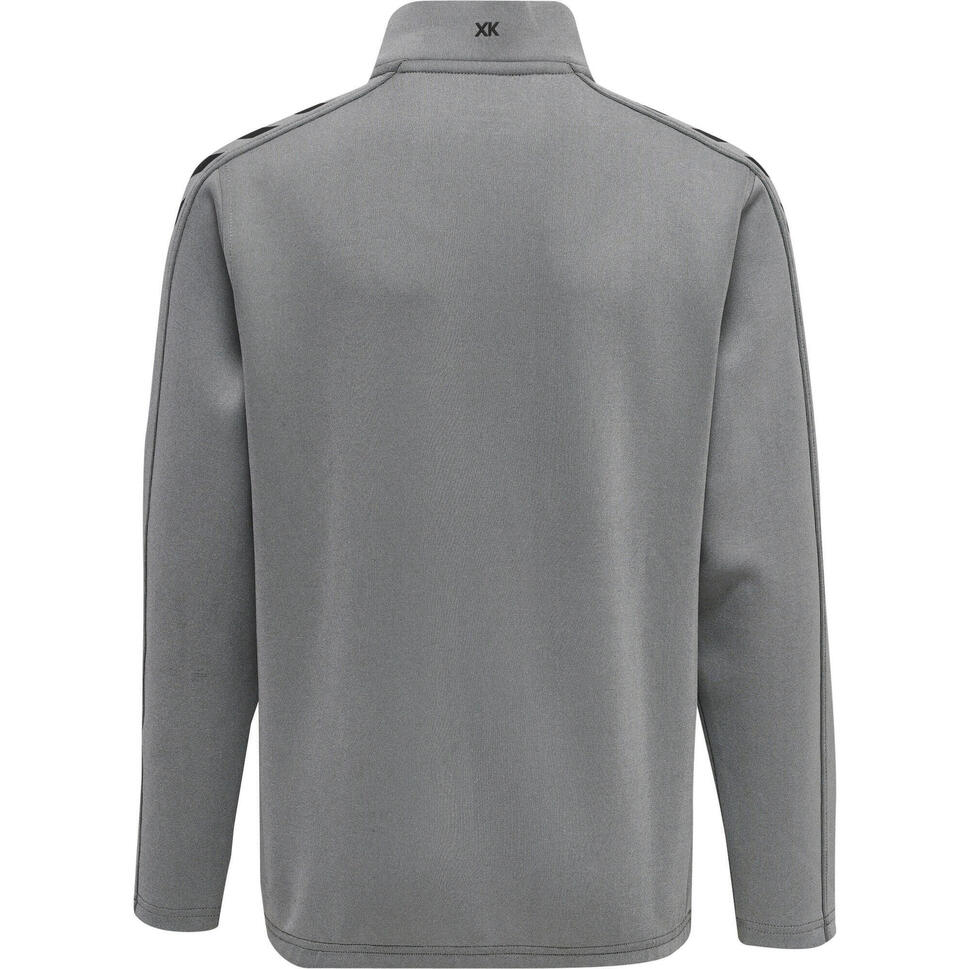 Bluza dziecięca Hummel hmlCORE XK