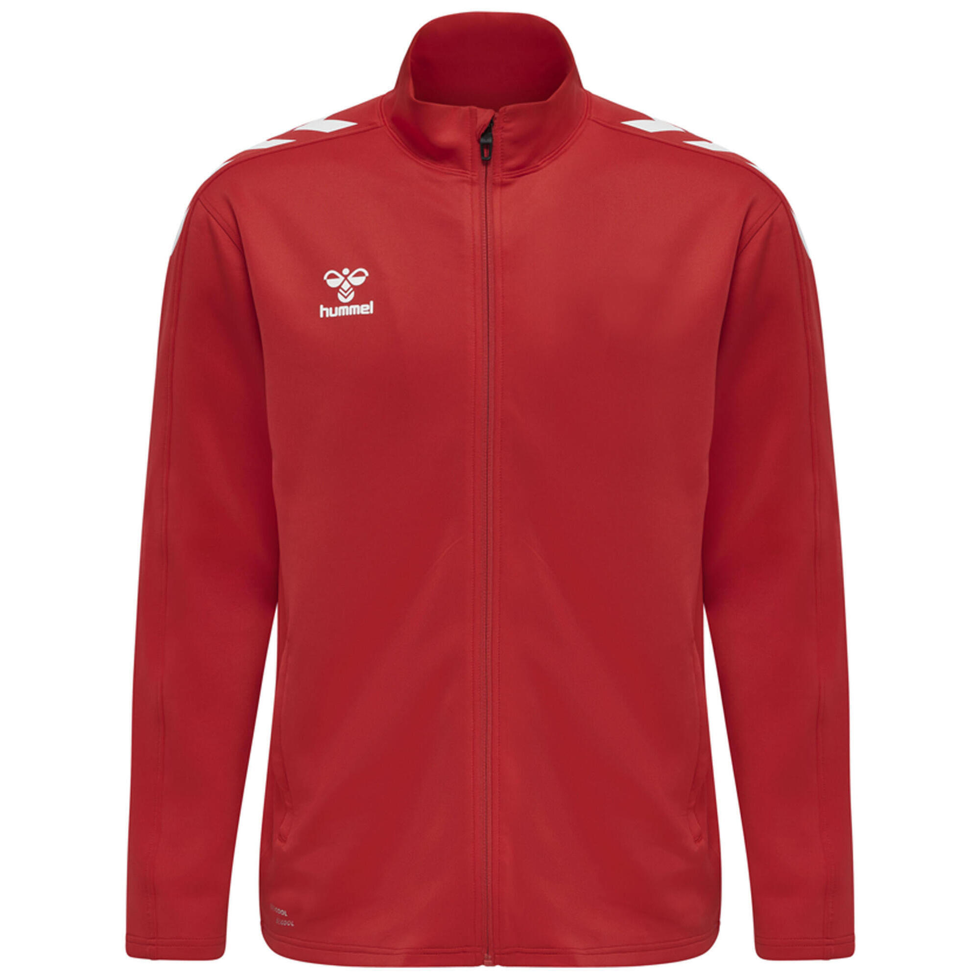 Jacke Hummel hmlcore xk 5/7