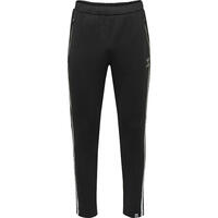 Hmlcima Pants Pantalons Homme