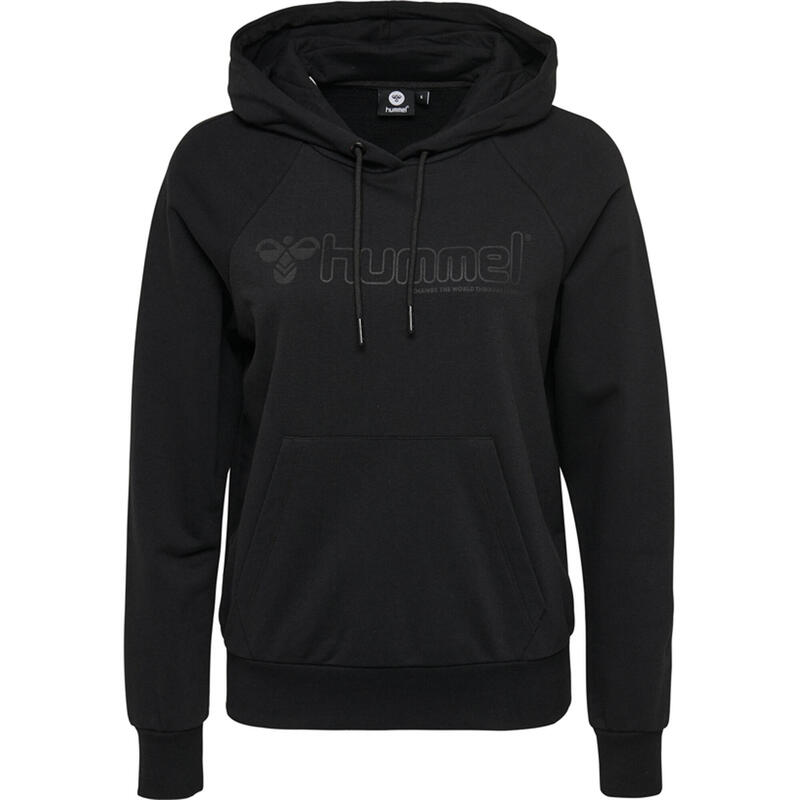 HUMMEL