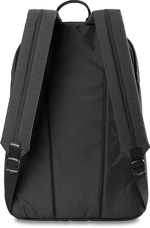 Plecak szkolny 21L Dakine 365 2/5