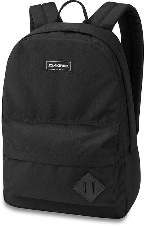 Plecak szkolny 21L Dakine 365 3/5