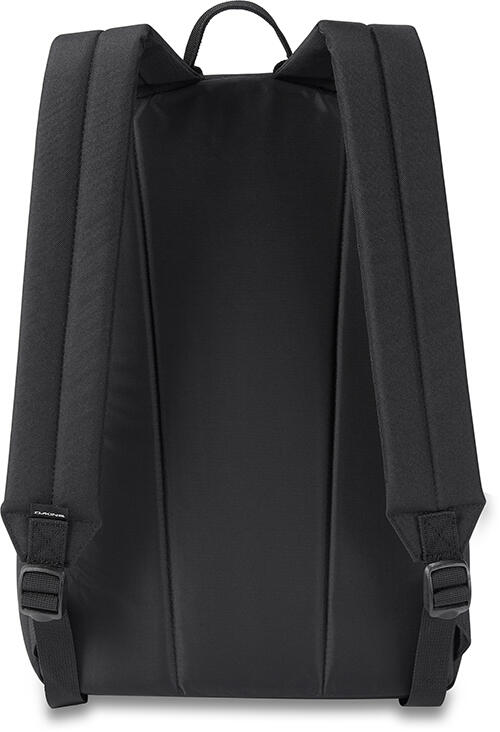 Plecak szkolny 21L Dakine 365 5/5