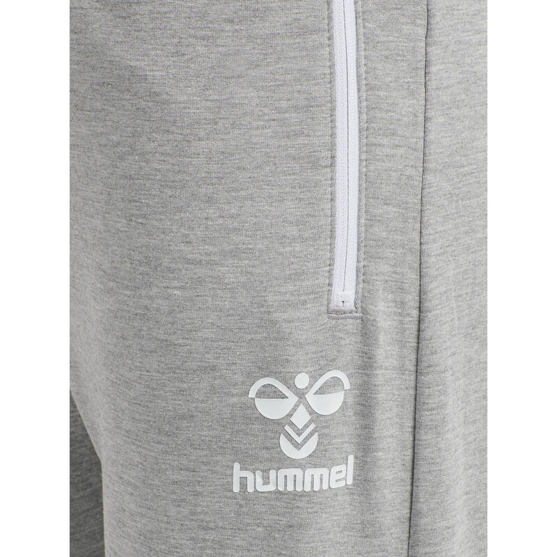 Enfiler Pantalon Hmlray Homme HUMMEL