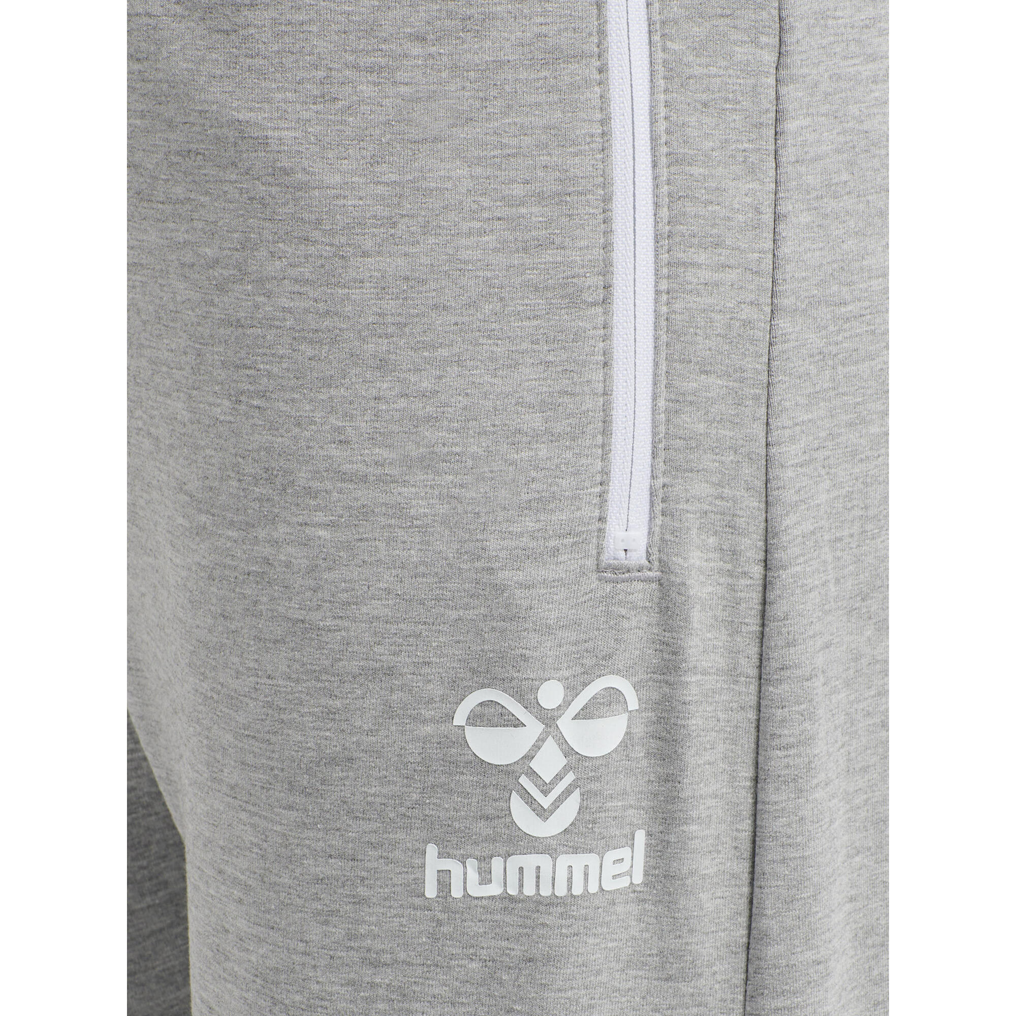 Hummel Pantaloni hmlray 2.0 affusolati