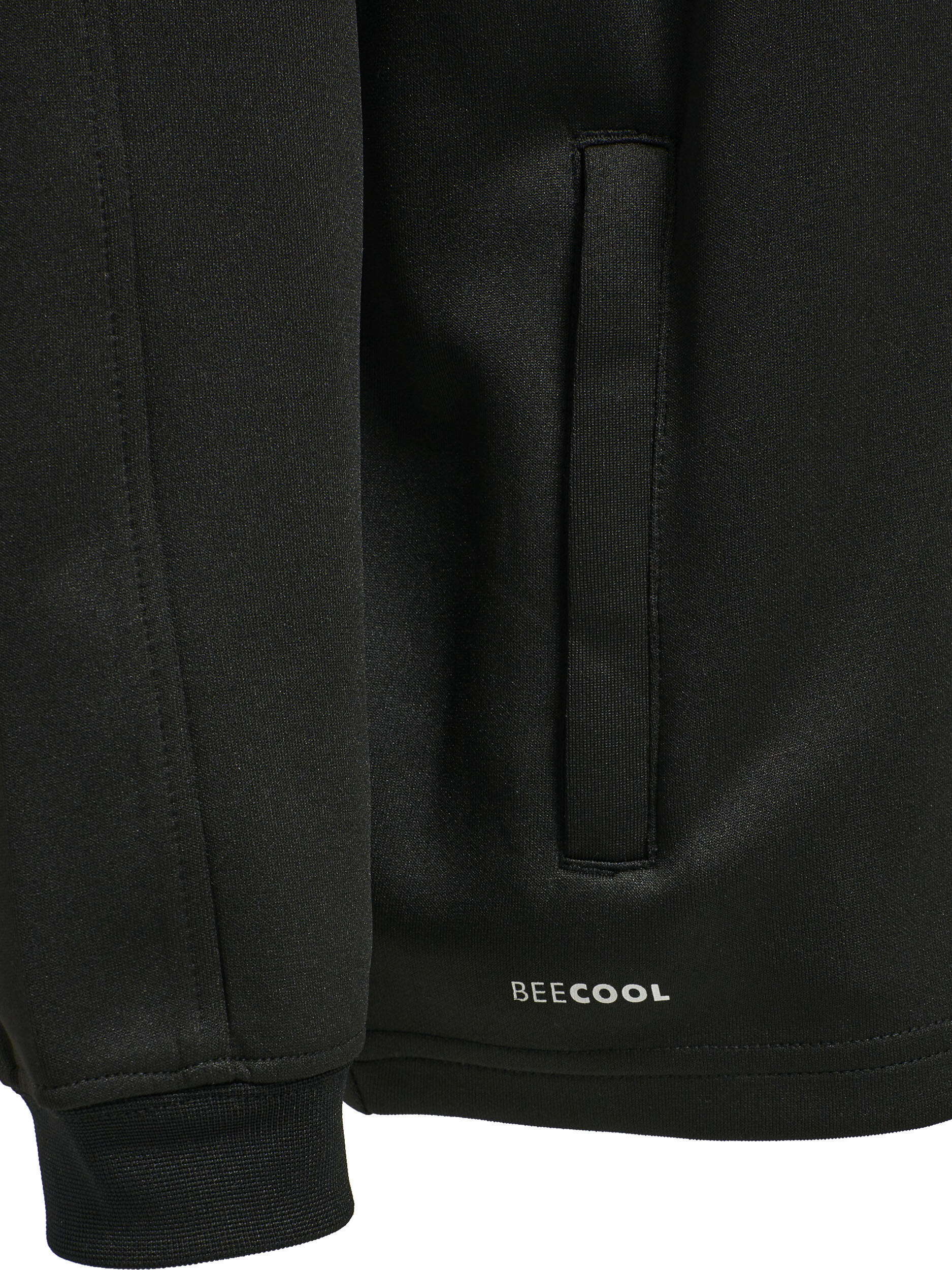 Hoodie Unisex Kinder 5/7