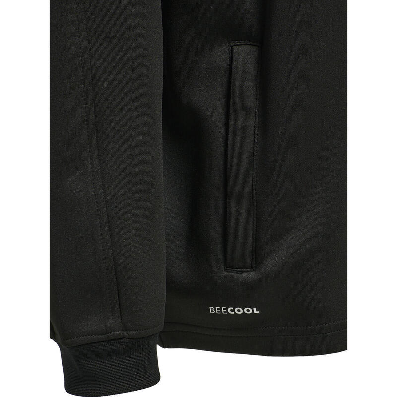 Hoodie Unisex Kinder
