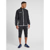 Mono Hmlauthentic Multideporte Hombre Hummel