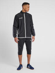 Mono Hmlauthentic Multideporte Hombre Hummel