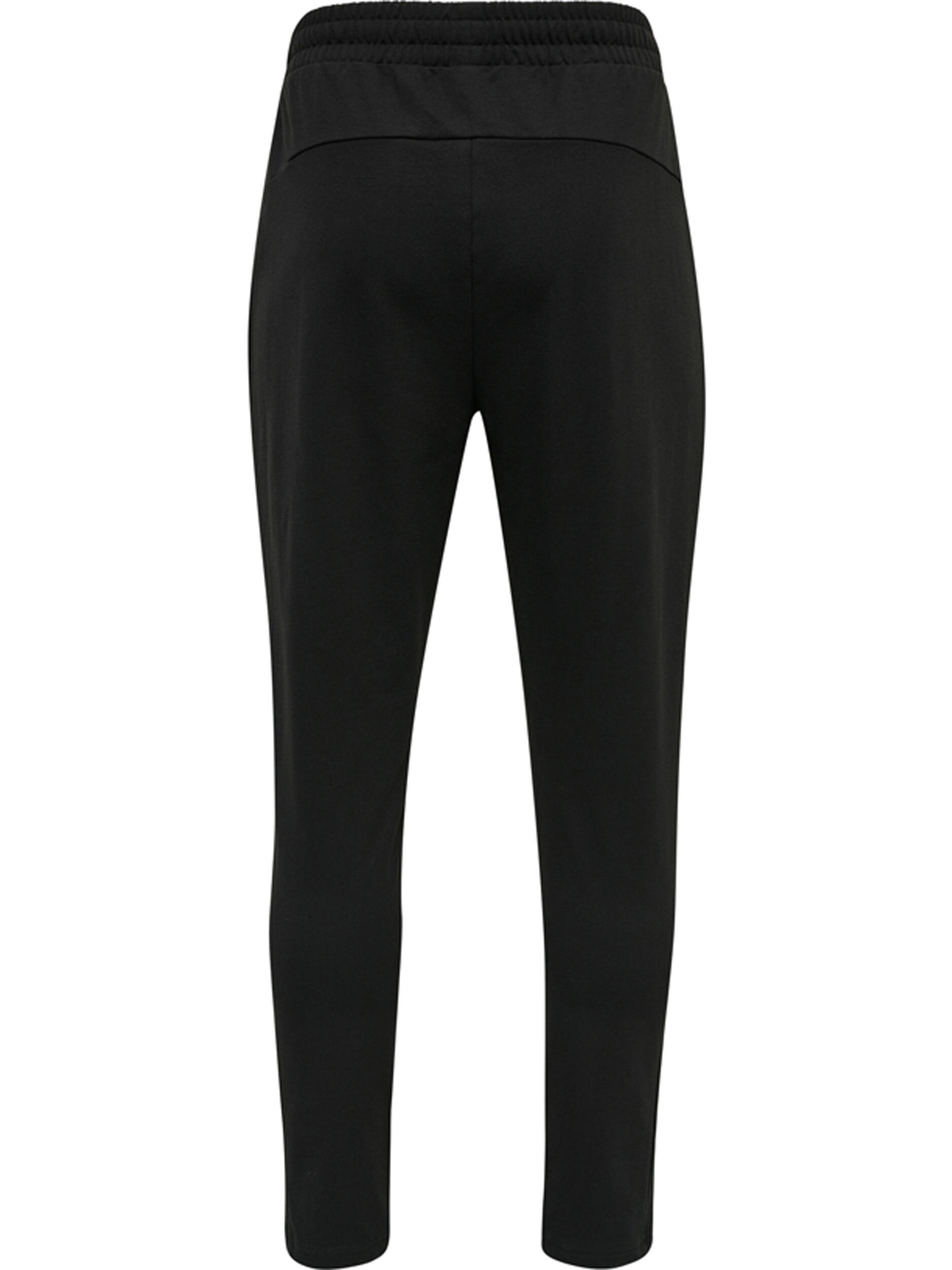 Pantalones Hmlray Hombre Transpirable Hummel 6/7