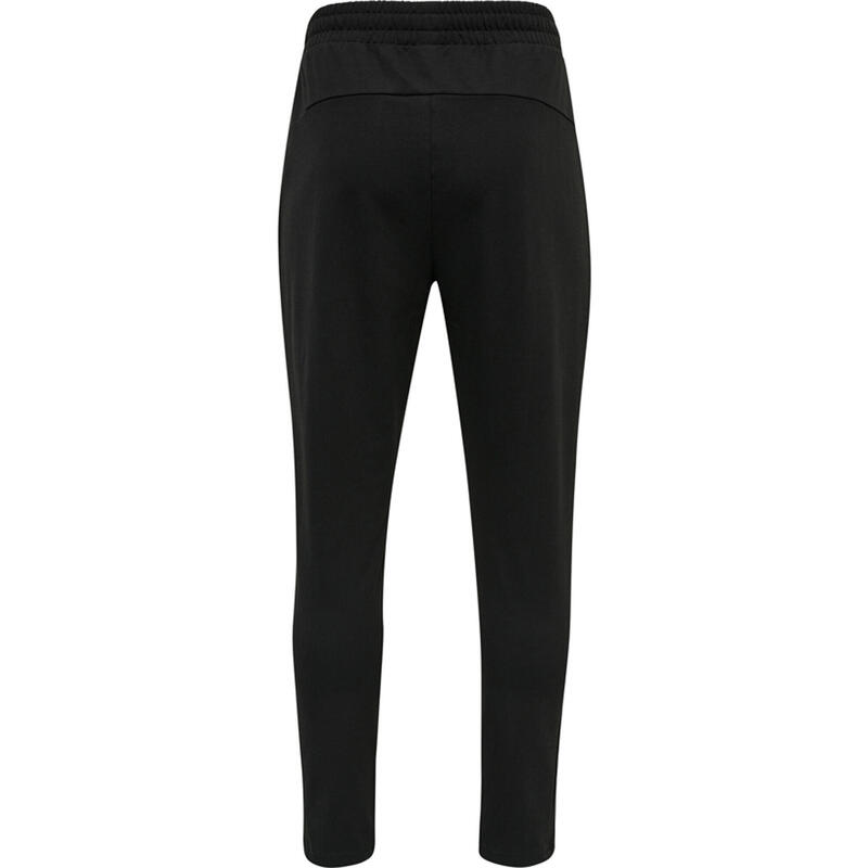 Hummel Pants Hmlray 2.0 Tapered Pants