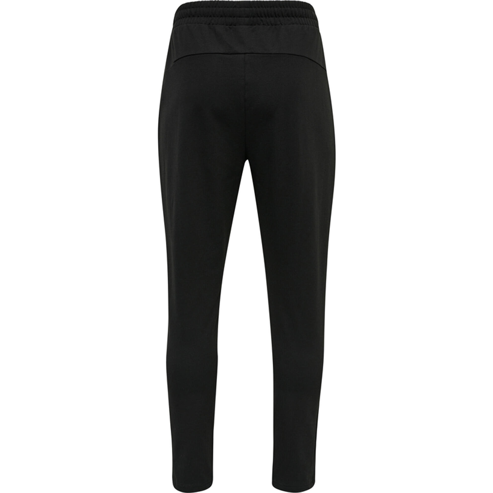 Hummel Pantaloni hmlray 2.0 affusolati