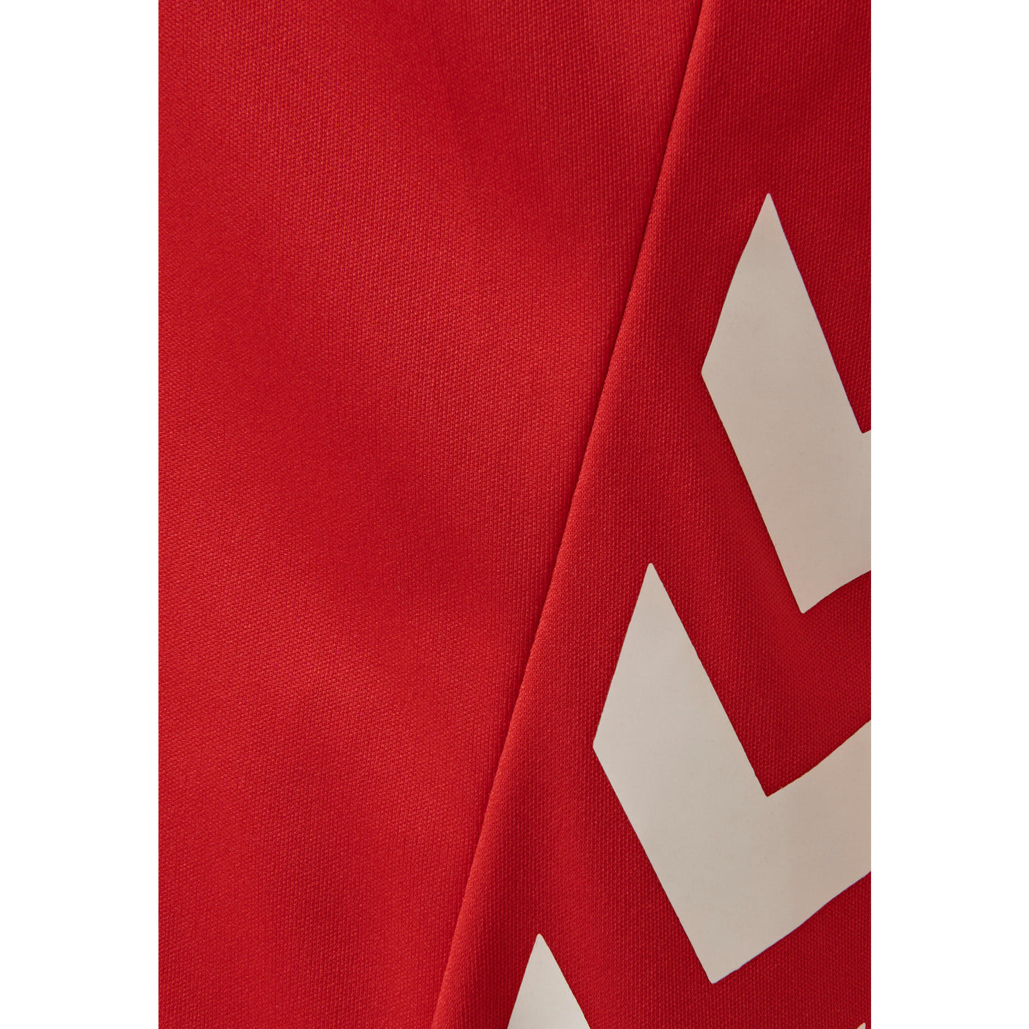 Verstellbare Taille Anzug Hmlpromo Herren 7/7
