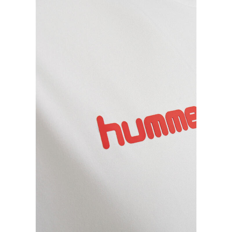 Ensemble Hmlpromo Multisport Homme Hummel
