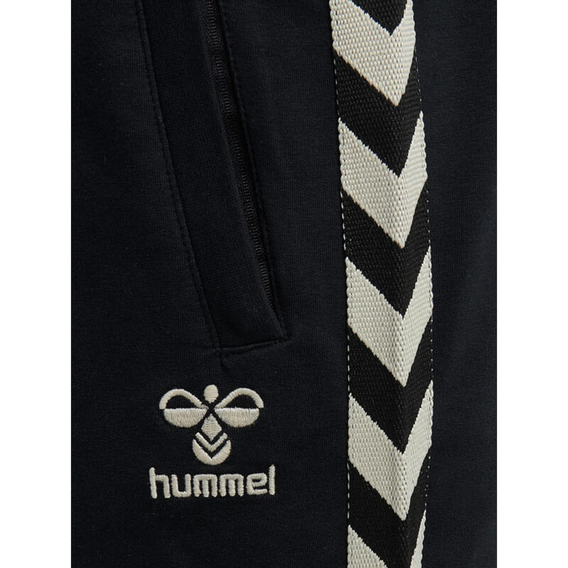 Baumwoll-Hosen Damen