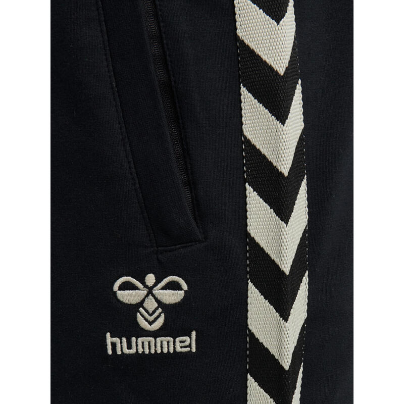 Spodnie damskie Hummel Lmove Classics