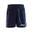 Short enfant Craft pro control