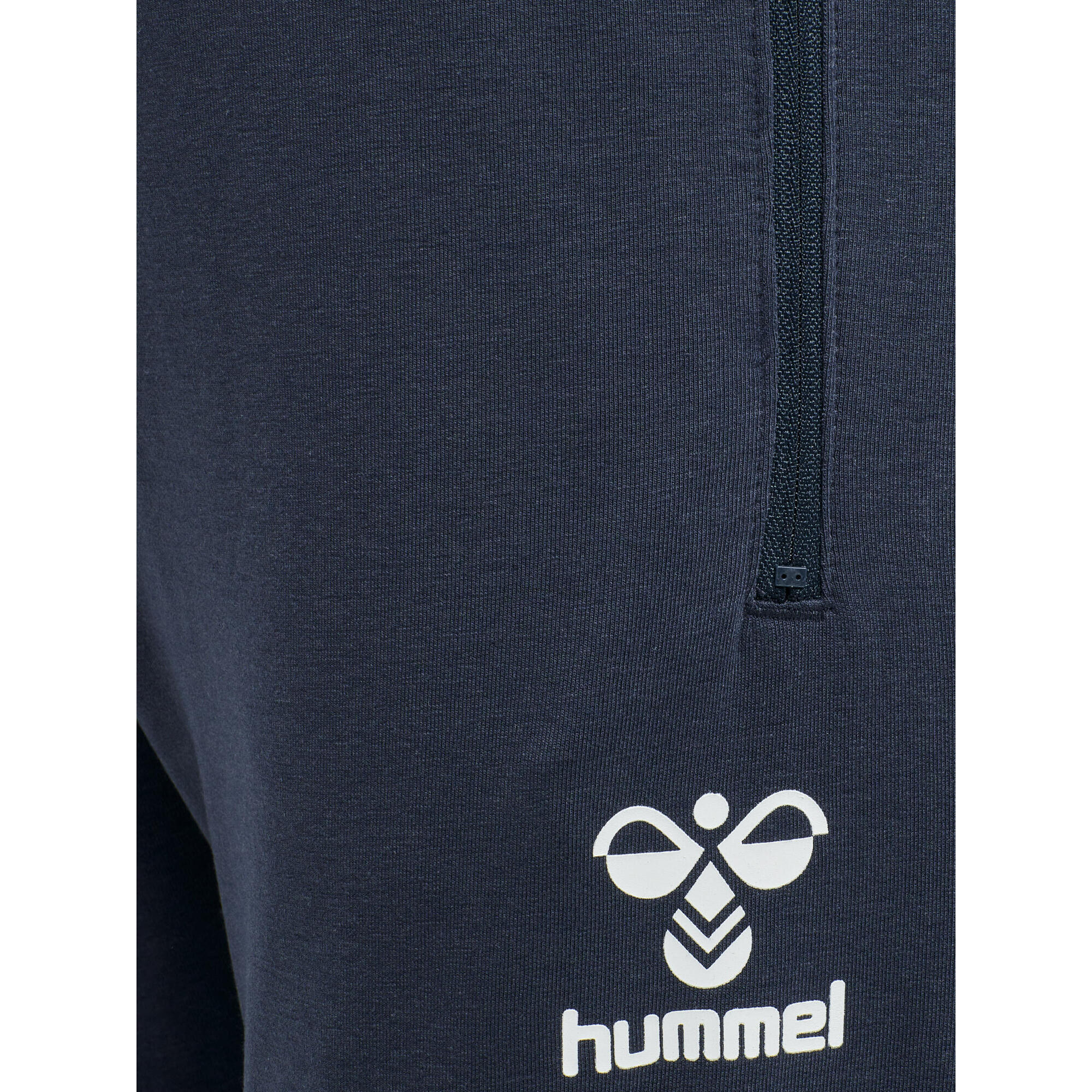 Pants Hummel hmlray 2.0 tapered