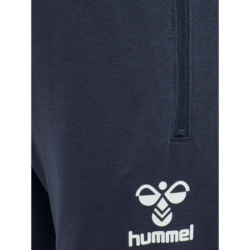 Pantalon Hummel hmlray 2.0 tapered