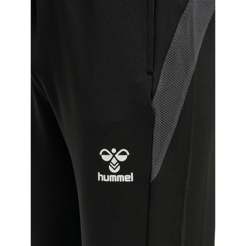 Pantalon Hummel hmlLEAD